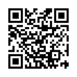 The Count of Monte Cristo (2002) BRRip 720p x264 Dual Audio [Hindi + English]--prisak~~{HKRG}的二维码