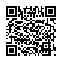 12老光盘群(群号854318908)群友分享汇总 2019年11月的二维码