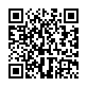 長 得 非 常 性 感 的 禦 姐 型 主 播 晨 晨 11月 2日 道 具 自 慰 秀 振 動 棒 直 接 就 往 自 己 下 面 塞 很 會 玩 2V的二维码