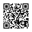 Kingsman The Secret Service 2015 720p BluRay x264-CM的二维码