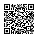 [7sht.me]高 清 近 景 拍 攝 小 少 婦 主 播 舔 吃 大 雞 巴 口 硬 後 人 無 套 爆 操 竟 然 有 5個 手 機 直 播 也 是 拼的二维码