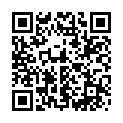 NJPW.2019.10.28.Road.to.Power.Struggle.Super.Jr.Tag.League.2019.Day.10.ENGLISH.WEB.h264-LATE.mkv的二维码