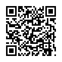 www.TamilRockers.ws - Christopher Robin (2018)[720p BDRip - Org Auds - [Tamil + Telugu + Hindi + Eng] - x264 - 1GB - ESubs].mkv的二维码