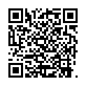 [Airota&LoliHouse] Sagrada Reset - 13 [WebRip 1920x1080 HEVC-yuv420p10 EAC3]的二维码