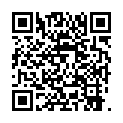 國 産 劇 情 調 教 系 列 第 16部   胖 土 豪 被 兩 個 美 女 色 誘 到 酒 店   言 語 淩 辱 喝 尿 被 爆 菊的二维码