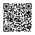 알함브라 궁전의 추억.E11.190105.720p-NEXT.mp4的二维码