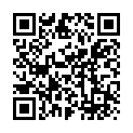 第一會所新片@SIS001@(Apache)(AP-294)身動き出来ない満員電車で固定媚薬バイブ痴漢で腰をくねらせガニ股のままイキ続ける敏感娘的二维码