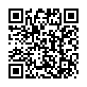 www.ac76.xyz 农家的孩子早当家,年纪轻轻的小嫩妹就出来果聊赚钱了,小嫩茓很漂亮,极品无毛一线天的二维码