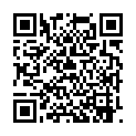 48.最新人妻自拍生活照加视频流出+国内罕见学生情侣自拍俩部---座子上面都是教科书+小夫妻视频做爱女的好漂亮+上海骚逼今天穿齐B小短裙的二维码