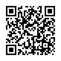 [HDPT.ORG].Indiana.Jones.and.The.Last.Crusade.1989.720p.BluRay.x264.DTS-WiKi的二维码