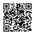 黑客军团.Mr.Robot.S01E09.中英字幕.WEB-HR.AAC.1024X576.x264.mp4的二维码