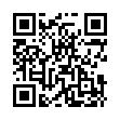 【西东网】《笑傲江湖之东方不败》金庸_徐克_程小东_李连杰四大武林高手连袂打造的武侠电影颠峰!的二维码