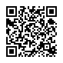 [JTBC] 썰전.E190.161027.720p-NEXT.mp4的二维码
