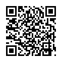 Percy Jackson & the Olympians - The Lightning Thief 2010 (1080p Bluray x265 HEVC 10bit AAC 5.1 Tigole)的二维码