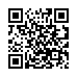正义联盟大战少年泰坦.BD.720p.中英双字幕的二维码
