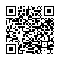 [LittleSubs] Cardcaptor Sakura 57 (BD 1440x1080 x264 AACx2).mp4的二维码