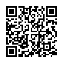 [BBsee]《文涛拍案》2008年03月23日 三日劫杀四妓 狂魔澳门落网的二维码