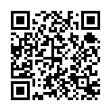www.TamilBlasters.mx - Lift (2021) [Tamil - 720p HQ HDRip - x264 - DD5.1 (192Kbps) & AAC - 1.4GB - ESub].mkv的二维码
