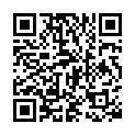 香 軟 多 汁   融 入 大 自 然   野 外 小 樹 林 尿 尿   無 毛 饅 頭 美   穴 足 交 口 爆 後 入的二维码