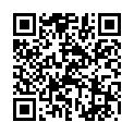 [ANK-Raws] Code Geass Hangyaku no Lelouch - Nunnally in Wonderland (BDrip 1920x1080 x264 FLAC Hi10P SUB)的二维码