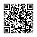 Hard.Knocks.2001.S12E04.Training.Camp.with.the.Tampa.Bay.Buccaneers.Week.4.1080p.AMZN.WEB-DL.DD+2.0.H.264-monkee.mkv的二维码