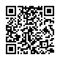 [Ohys-Raws] Oshiete Mahou no Pendulum Rilu Rilu Fairilu - 18 (ANIMAX 1280x720 x264 AAC).mp4的二维码