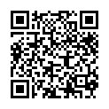 [Kamigami] Fairy Tail S2 - 197 [1280x720 x264 AAC Sub(Cht,Chs,Jap)].mkv的二维码