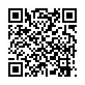 Harry Potter and the Prisoner of Azkaban (2004) Open Matte (1080p AMZN WEB-DL x265 HEVC 10bit AAC 5.1 MONOLITH)的二维码