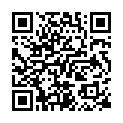 MkvHub.Com - Tom and Jerry 2021 1080p WEB-DL x264 6CH 1.7GB.mkv的二维码