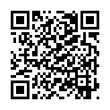 來自韓國首爾地區某醫院的視頻中文字幕 90後與在酒店開房種種的2B行為淫蕩的聲音讓人把鍵盤砸掉了的二维码