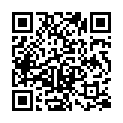 Operation Hyacinth (2021) [1080p] [WEBRip] [5.1] [YTS.MX]的二维码
