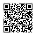 HGC@4539-看着挺清纯的漂亮长发萌妹子全裸漏奶漏逼自慰大秀喜欢不要错过的二维码