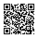 2019年日本伦理片《爱情戒指》BT种子迅雷下载的二维码