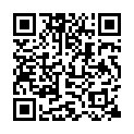 www.movierulz.sx - CHUMA2017RIPD6 (700 MB 320p).mkv的二维码