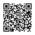 Mission.Impossible.Fallout.2018.540p.AMZN.WEBRip.DDP5.1.AAC2.0.H264.Lektor.&.Napisy.PL-vantablack的二维码