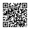 [22sht.me]福 利 最 新 衆 籌 風 吟 鳥 唱 模 特 喬 依 琳 被 攝 影 師 玩 逼 第 二 套 流 出 ！ 含 口 交 視 頻的二维码