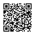 【七天高端外围】（第二场）今晚主题返厂昨晚一字马蜜桃臀练瑜伽的小姐姐，前凸后翘，解锁各种姿势的二维码