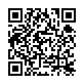 [ OxTorrent.com ] Code.8.2019.FRENCH.1080p.WEB.H264.FRATERNiTY.mkv的二维码