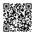 高 顔 值 國 産 TS詩 詩 和 君 君 和 健 身 小 鮮 肉 3P  各 種 姿 勢 操 的 呻 吟 不 斷的二维码