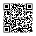 2048社区 - fun2048.com@(XC0616.s7l55muw)小x_熊x_嘿h_嘿h_嘿h20191222_2.mp4的二维码