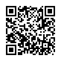 北京！01的北城学姐换上情趣内衣和黑丝让我从正面操放大音量欢迎交流的二维码