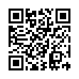 Mona.Lisa.Smile.2003.720p.BluRay.H264.AAC-RARBG的二维码