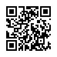 The.Wicker.Man.1973.1080p.BluRay.x264-HD4U [PublicHD]的二维码