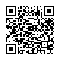 (1pondo)(050618_683)朝ゴミ出しする近所の遊び好きノーブラ奥さん_笹宮えれな的二维码