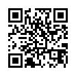 [NoobSubs] Steins;Gate the Movie - Fuka Ryouiki no Déjà vu (720p Blu-ray 8bit AAC MP4)的二维码