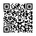 Hellboy 2019 English 1080p HC HDRip x264 AVC 2.6GB [MB].mkv的二维码