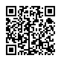 www.TamilRockers.ws - Code M Season 1 (2020)[720p HDRip - [Tamil + Telugu + Hindi] - x264 - 1.7GB].mkv的二维码