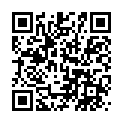 12老光盘群(群号854318908)群友分享汇总 2019年11月的二维码