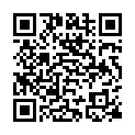 07月03日-有碼高清中文字幕一百二十部合集的二维码