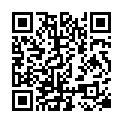 [FelineYogi] Galaxy Express 999 - 038 [DVD] [E63DA11C].mkv的二维码